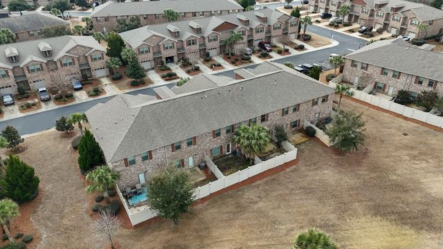 8872 White Ibis Way, Navarre, FL 32566