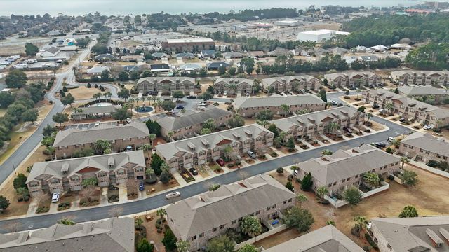 8872 White Ibis Way, Navarre, FL 32566