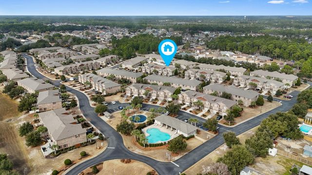 8872 White Ibis Way, Navarre, FL 32566