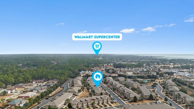 8872 White Ibis Way, Navarre, FL 32566