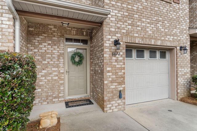 8872 White Ibis Way, Navarre, FL 32566