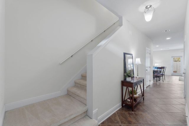 8872 White Ibis Way, Navarre, FL 32566