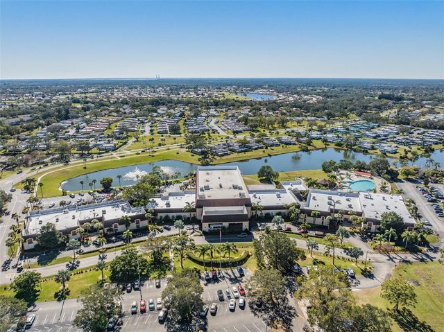 216 GLOUCESTER BOULEVARD 216, Sun City Center, FL 33573