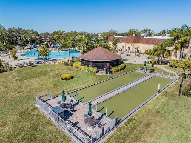 216 GLOUCESTER BOULEVARD 216, Sun City Center, FL 33573