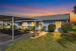 216 GLOUCESTER BOULEVARD 216, Sun City Center, FL 33573