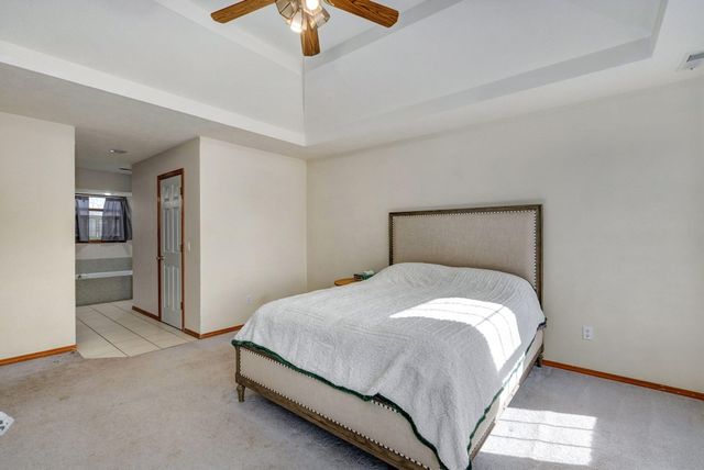 207 N Meadow Street, Nixa, MO 65714