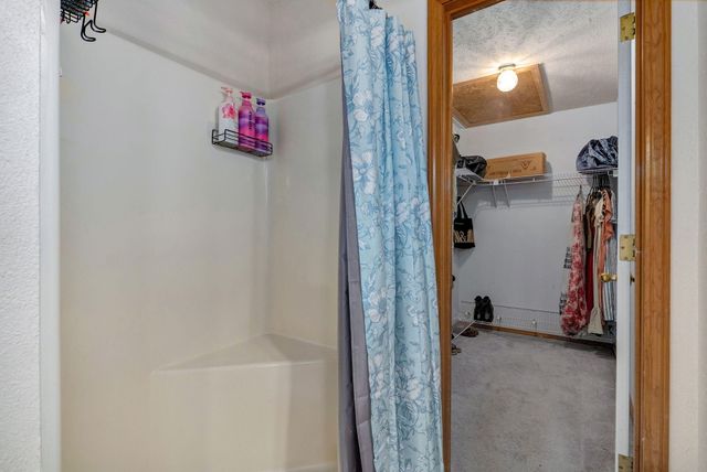 207 N Meadow Street, Nixa, MO 65714