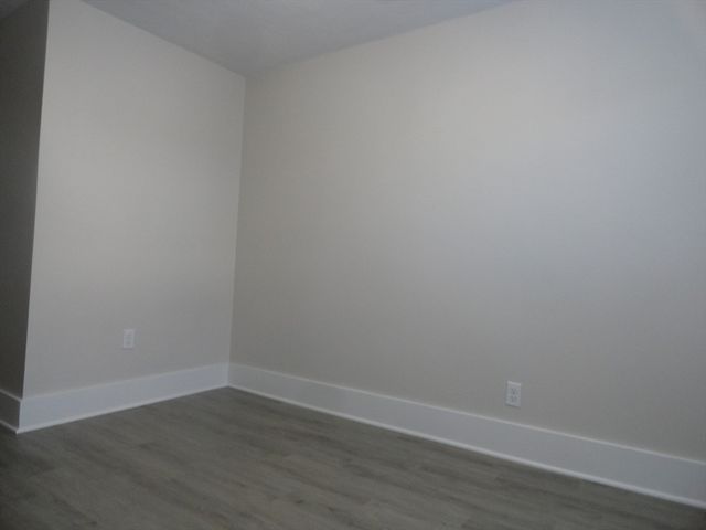 49 Franklin St 1, Stoneham, MA 02180