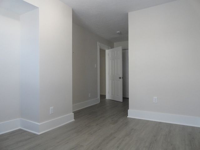 49 Franklin St 1, Stoneham, MA 02180