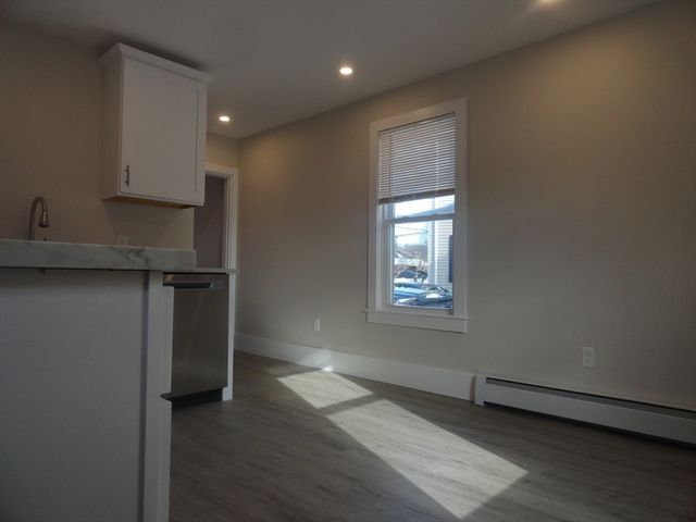 49 Franklin St 1, Stoneham, MA 02180