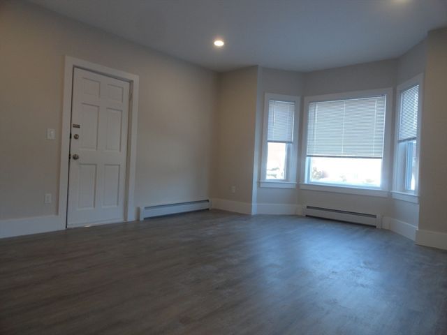 49 Franklin St 1, Stoneham, MA 02180