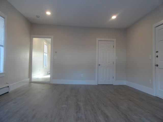 49 Franklin St 1, Stoneham, MA 02180