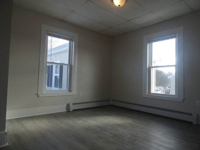 49 Franklin St 1, Stoneham, MA 02180