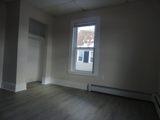 49 Franklin St 1, Stoneham, MA 02180