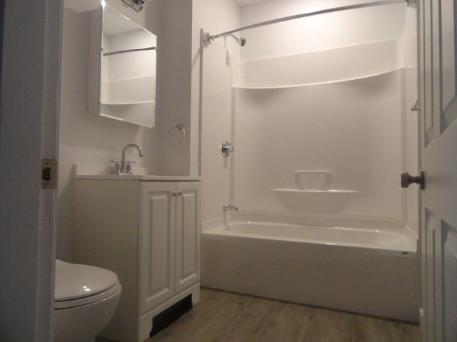 49 Franklin St 1, Stoneham, MA 02180