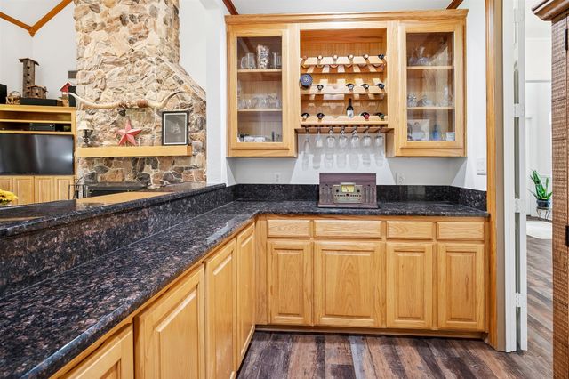 900 Coral Cove, Oak Point, TX 75068