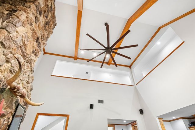 900 Coral Cove, Oak Point, TX 75068