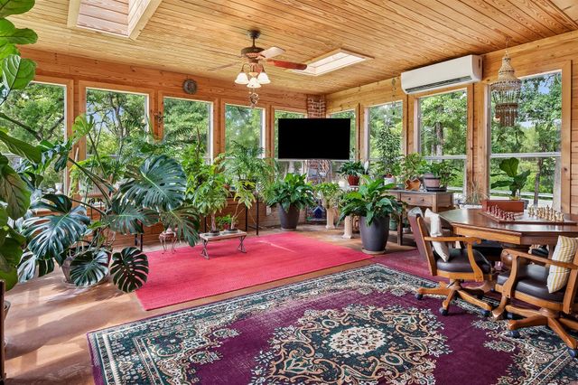 900 Coral Cove, Oak Point, TX 75068
