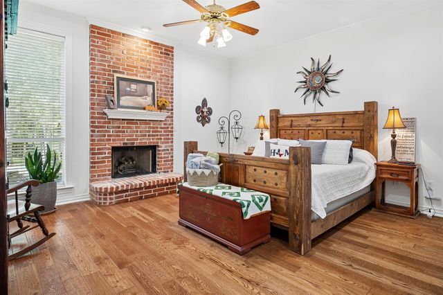900 Coral Cove, Oak Point, TX 75068