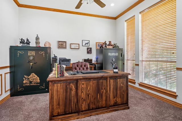900 Coral Cove, Oak Point, TX 75068