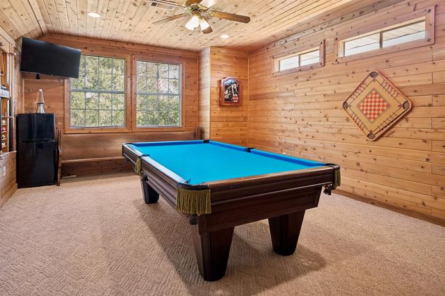900 Coral Cove, Oak Point, TX 75068