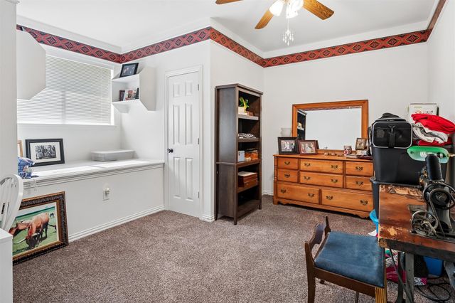 900 Coral Cove, Oak Point, TX 75068