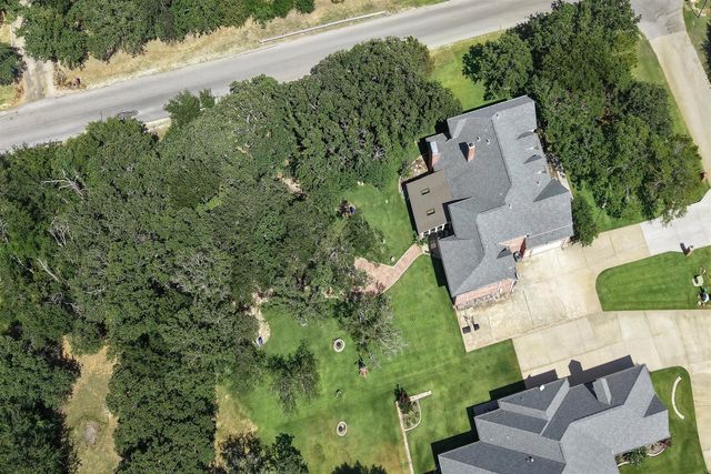 900 Coral Cove, Oak Point, TX 75068