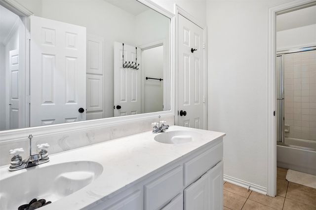 900 Coral Cove, Oak Point, TX 75068