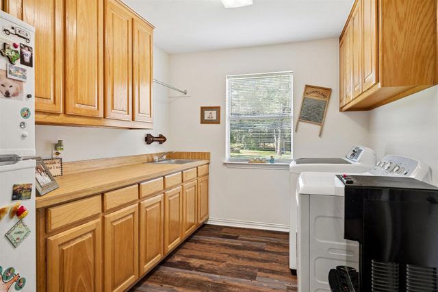 900 Coral Cove, Oak Point, TX 75068