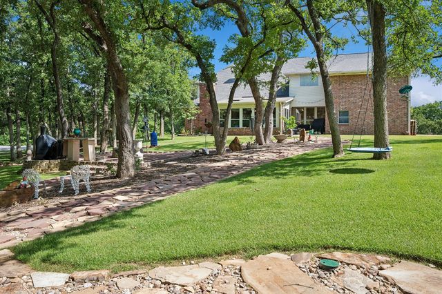900 Coral Cove, Oak Point, TX 75068