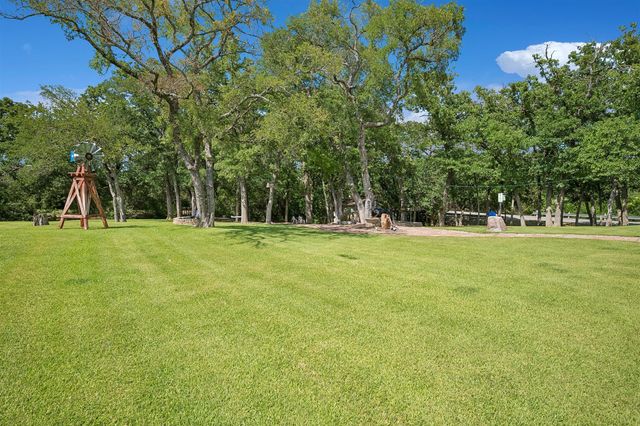 900 Coral Cove, Oak Point, TX 75068