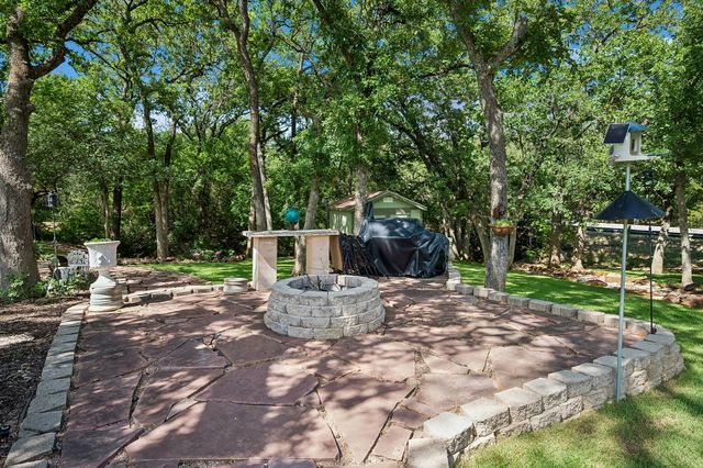 900 Coral Cove, Oak Point, TX 75068