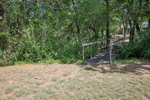 900 Coral Cove, Oak Point, TX 75068