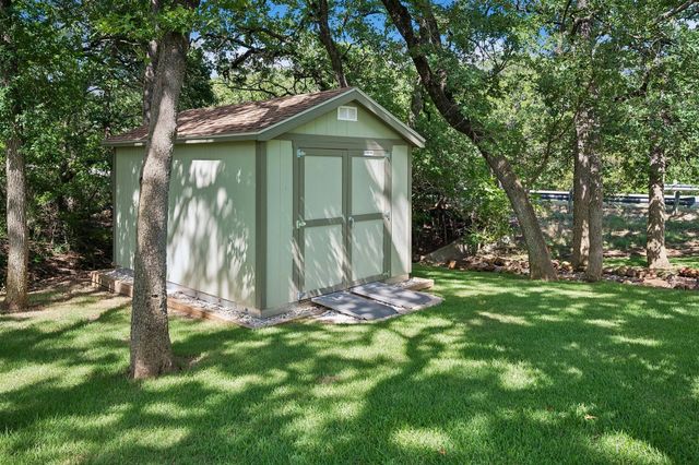 900 Coral Cove, Oak Point, TX 75068