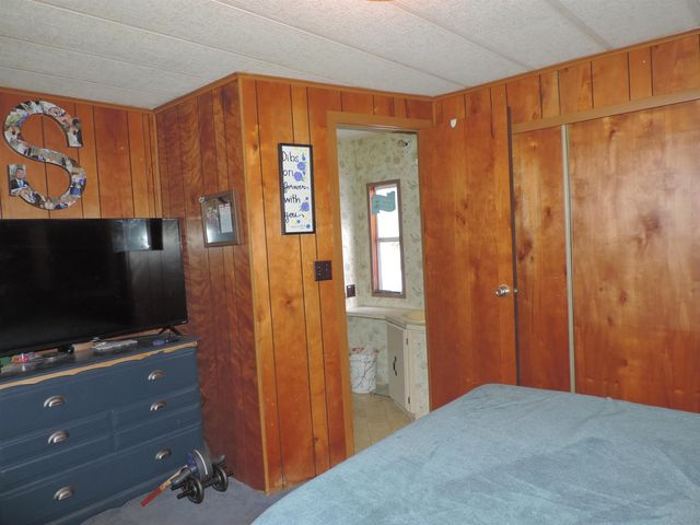 13 S Blueberry Lane, Rochester, NH 03867