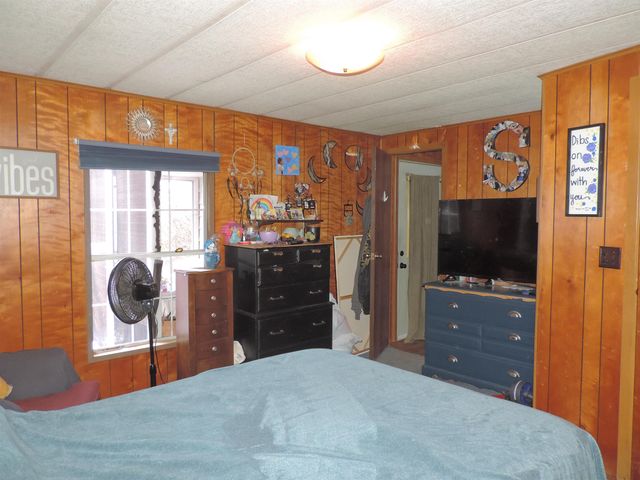 13 S Blueberry Lane, Rochester, NH 03867