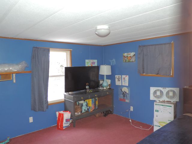 13 S Blueberry Lane, Rochester, NH 03867