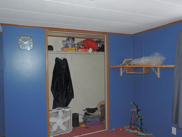 13 S Blueberry Lane, Rochester, NH 03867