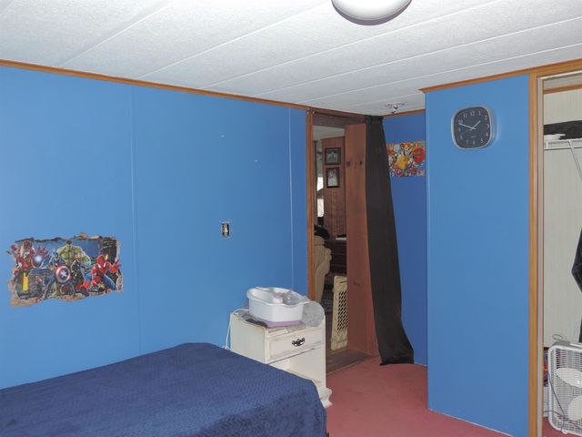 13 S Blueberry Lane, Rochester, NH 03867