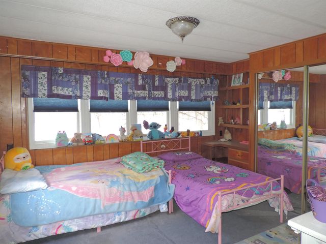 13 S Blueberry Lane, Rochester, NH 03867