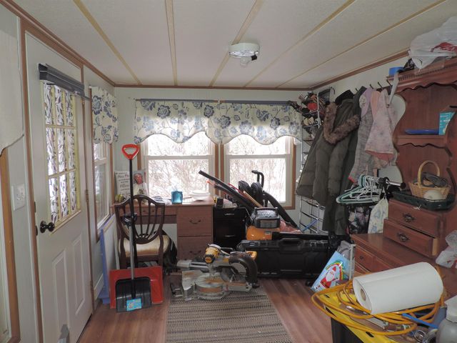 13 S Blueberry Lane, Rochester, NH 03867