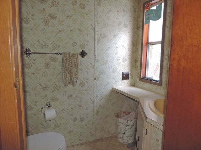 13 S Blueberry Lane, Rochester, NH 03867