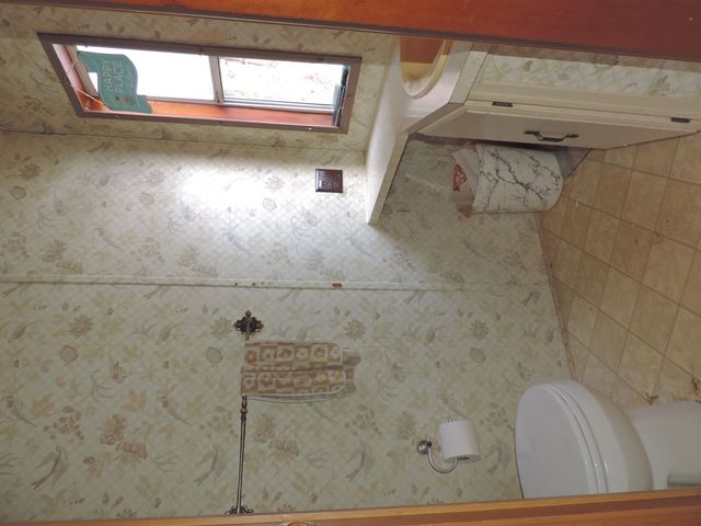 13 S Blueberry Lane, Rochester, NH 03867