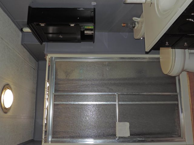 13 S Blueberry Lane, Rochester, NH 03867