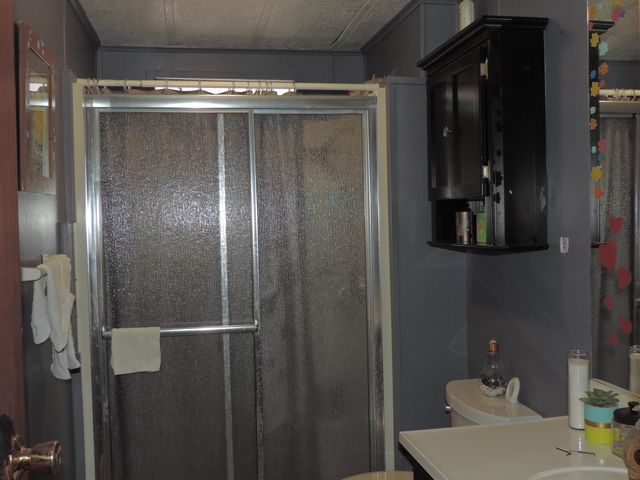 13 S Blueberry Lane, Rochester, NH 03867