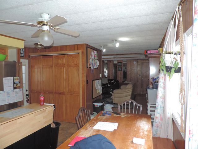 13 S Blueberry Lane, Rochester, NH 03867