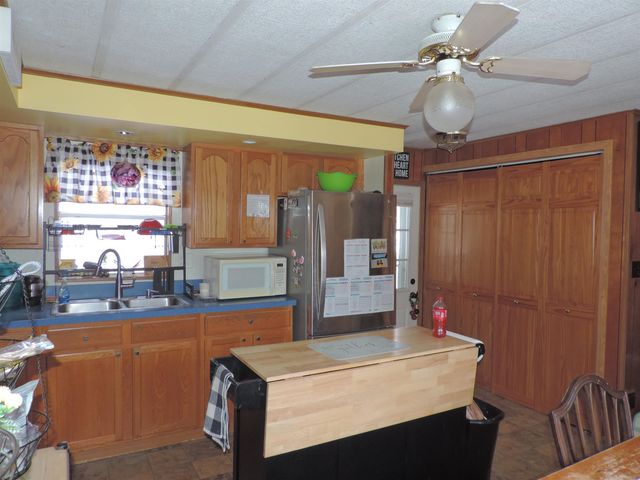 13 S Blueberry Lane, Rochester, NH 03867