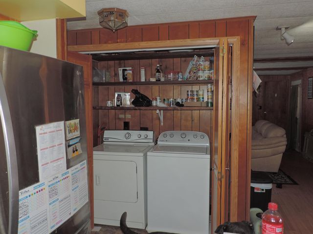 13 S Blueberry Lane, Rochester, NH 03867