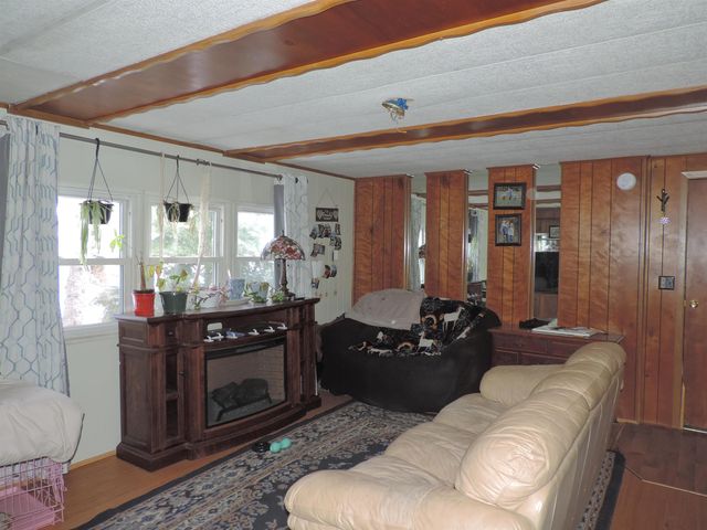 13 S Blueberry Lane, Rochester, NH 03867