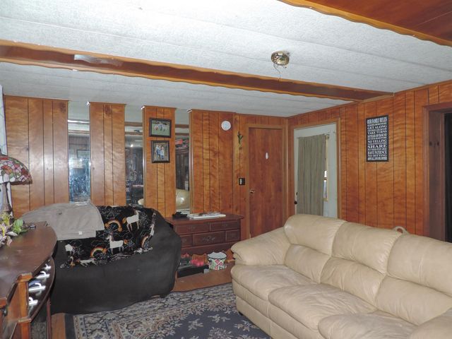 13 S Blueberry Lane, Rochester, NH 03867